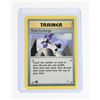 Image 5 : #216 Pokémon Trainer Trash Exchange Elekid Murkrow