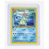 Image 4 : #218 Pokémon Neo Genesis Clefairy Croconaw Furret