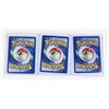 Image 2 : #219 Pokémon Neo Genesis Magmar Ledian Gloom