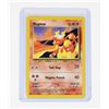 Image 3 : #219 Pokémon Neo Genesis Magmar Ledian Gloom