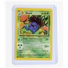 Image 5 : #219 Pokémon Neo Genesis Magmar Ledian Gloom