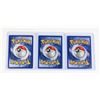 Image 2 : #220 Pokémon Neo Genesis Noctowl Phanpy Quilava