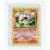 Image 3 : #220 Pokémon Neo Genesis Noctowl Phanpy Quilava