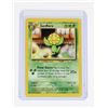Image 4 : #221 Neo Genesis Seadra Sunflora Chikorita
