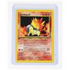 Image 3 : #222 Neo Genesis Chikorita Chinchou Cyndaquill