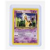 Image 4 : #223 Neo Genesis Cyndaquill Girafarig Gligar