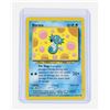 Image 4 : #224 Pokémon Neo Genesis Hoothoot Horsea Ledyba