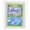 Image 5 : #225 Pokémon Neo Genesis Mantine Mareep Marill