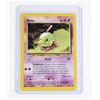 Image 5 : #226 Pokémon Neo Genesis Natu Oddish Onix