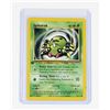 Image 4 : #228 Neo Genesis Snubbull Spinarak Stantler