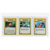 Image 1 : #231 Neo Genesis Trainer New Pokédex Super Scoop