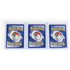 Image 2 : #231 Neo Genesis Trainer New Pokédex Super Scoop