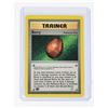 Image 3 : #231 Neo Genesis Trainer New Pokédex Super Scoop