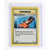 Image 5 : #231 Neo Genesis Trainer New Pokédex Super Scoop