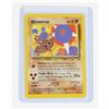 Image 4 : #234 Pokémon Trainer Super Rod Hitmontop Tyranitar