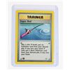 Image 5 : #234 Pokémon Trainer Super Rod Hitmontop Tyranitar