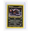Image 5 : #235 Neo Discovery Houndour Kakuna Metapod