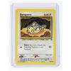 Image 3 : #236 Neo Discovery Unown Caterpie Dunsparce
