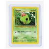 Image 4 : #236 Neo Discovery Unown Caterpie Dunsparce