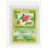 Image 5 : #237 2001 Neo Discovery Hoppip Natu Omanyte