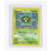 Image 3 : #239 2001 Neo Discovery Unown Teddiursa Spinarak