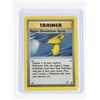 Image 5 : #241 Pokémon Trainer Hyper Devolution Spray Crobat