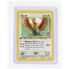 Image 5 : #242 Pokémon Lot Ho-oh Raikou Sneasel