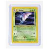 Image 3 : #243 Pokémon Lot Starmie Flaaffy Golbat