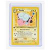 Image 4 : #243 Pokémon Lot Starmie Flaaffy Golbat