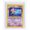 Image 5 : #243 Pokémon Lot Starmie Flaaffy Golbat