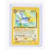 Image 4 : #244 Pokémon Lot Jynx Lanturn Magcargo