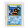 Image 5 : #244 Pokémon Lot Jynx Lanturn Magcargo