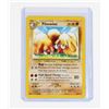 Image 4 : #245 Pokémon Card Lot Octillery Piloswine Seaking