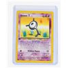 Image 5 : #246 Pokémon Lot Unown Aipom Chinchou