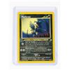 Image 3 : #247 Pokémon Lot Farfetch'd Goldeen Murkrow