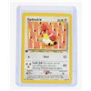Image 5 : #247 Pokémon Lot Farfetch'd Goldeen Murkrow