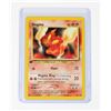Image 3 : #249 Pokémon Lot Remoraid Shuckle Slugma