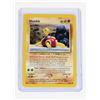 Image 4 : #249 Pokémon Lot Remoraid Shuckle Slugma