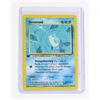 Image 5 : #249 Pokémon Lot Remoraid Shuckle Slugma