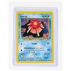 Image 3 : #250 Pokémon Lot Smoochum Snubbull Staryu
