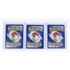 Image 2 : #251 Swinub Zubat Trainer Ballon Berry Tool