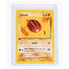 Image 5 : #251 Swinub Zubat Trainer Ballon Berry Tool