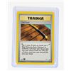 Image 3 : #252 Pokémon Lot Trainer Healing Field Rocket's