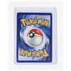 Image 2 : #253 Pokémon Pikachu 27/53 Promo Card 2000