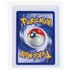 Image 2 : #254 Pokémon Moltres 21 Promo Card 2000