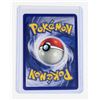 Image 2 : #255 Pokémon Dragonite 5 Promo WB The First Movie