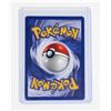 Image 2 : #259 Pokémon Articuno 22 Promo Card 2000