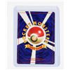 Image 2 : #262 Japanese Pokémon Slowking Holo Southern Isle