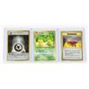 Image 1 : #264 Japanese Pokémon Southern Island Exxeggutor