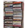 Image 3 : #273 140+ Bulk CD's, Country Rock and Assorted
